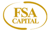 FSA Capital