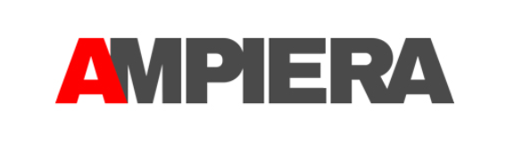 Ampiera Group