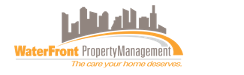 Waterfront Property Management